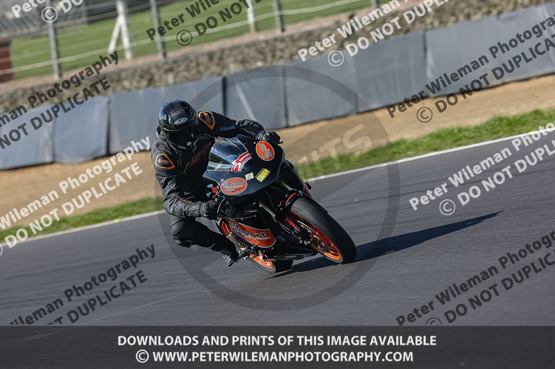 brands hatch photographs;brands no limits trackday;cadwell trackday photographs;enduro digital images;event digital images;eventdigitalimages;no limits trackdays;peter wileman photography;racing digital images;trackday digital images;trackday photos